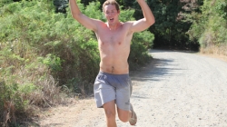 BVI-XTri-2011-23