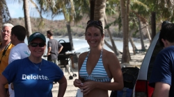 BVI-XTri-2011-27