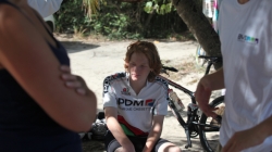 BVI-XTri-2011-29