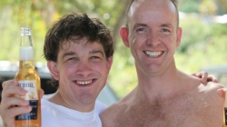 BVI-XTri-2011-30