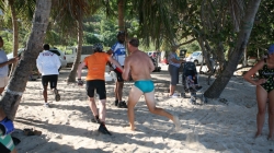 BVI-XTri-2011-34