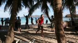 BVI-XTri-2011-35