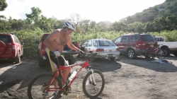 BVI-XTri-2011-36