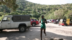 BVI-XTri-2011-37