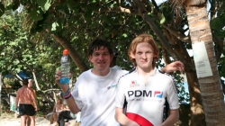 BVI-XTri-2011-39