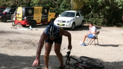 BVI-XTri-2011-40