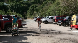 BVI-XTri-2011-41