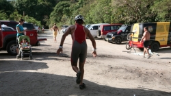 BVI-XTri-2011-42