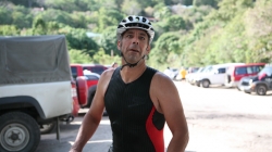 BVI-XTri-2011-43