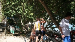 BVI-XTri-2011-45