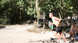 BVI-XTri-2011-46