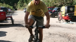 BVI-XTri-2011-47