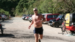 BVI-XTri-2011-48