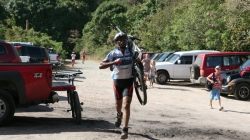 BVI-XTri-2011-50