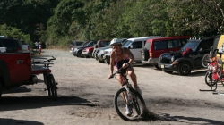 BVI-XTri-2011-51