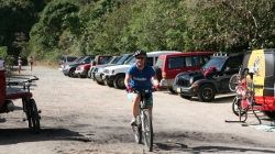 BVI-XTri-2011-52