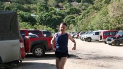 BVI-XTri-2011-53