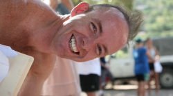 BVI-XTri-2011-54