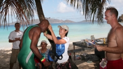 BVI-XTri-2011-57