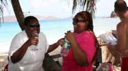BVI-XTri-2011-62