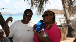 BVI-XTri-2011-63