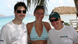 BVI-XTri-2011-64