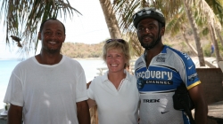BVI-XTri-2011-65