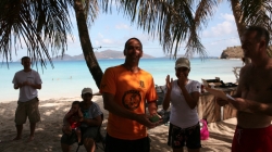 BVI-XTri-2011-66