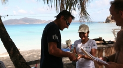 BVI-XTri-2011-67