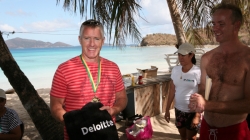 BVI-XTri-2011-68