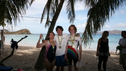 BVI-XTri-2011-69