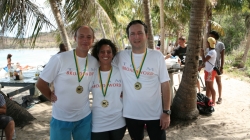 BVI-XTri-2011-70