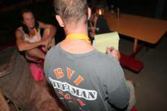 BVI Steelman 2011