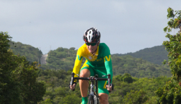 steelman-2013-22
