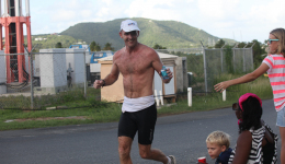 steelman-2013-32