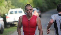 steelman-2013-41