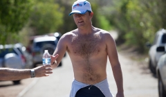 BVI-steelman-2016-11