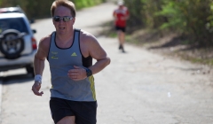 BVI-steelman-2016-8