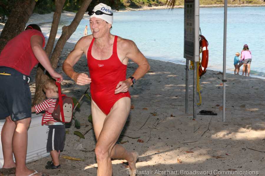 bvi-x-tri-2014-39