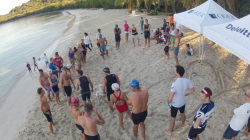 DCIM\100GOPRO
