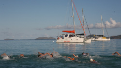 bvi-x-tri-2014-10