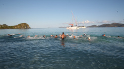 bvi-x-tri-2014-11