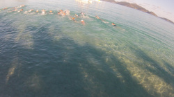 DCIM100GOPRO