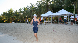 bvi-x-tri-2014-16