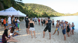 bvi-x-tri-2014-2