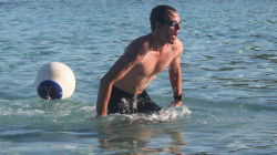 bvi-x-tri-2014-21