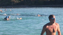 bvi-x-tri-2014-23