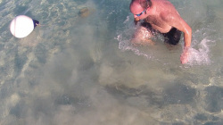 DCIM100GOPRO