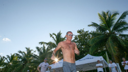 bvi-x-tri-2014-25
