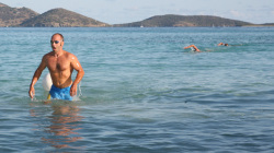 bvi-x-tri-2014-27